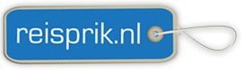 reisprik logo